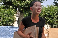 /album/galerie-photos/cie-nez-dsc8702-jpg/